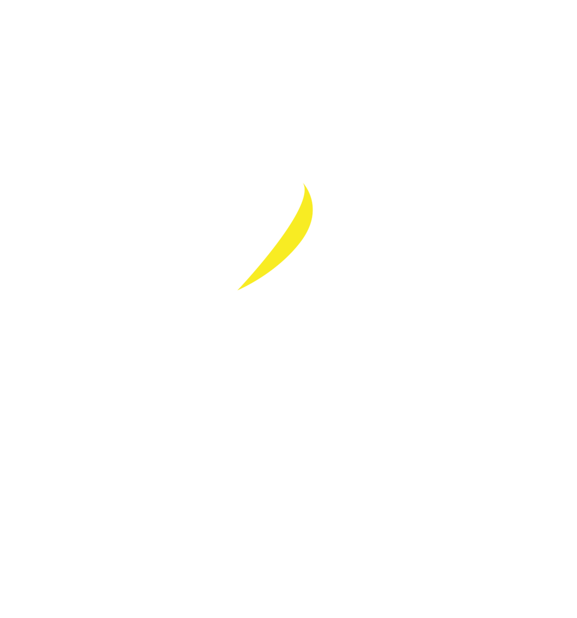 Hālau Hula Kāhea I Ka Manu Aloha logo